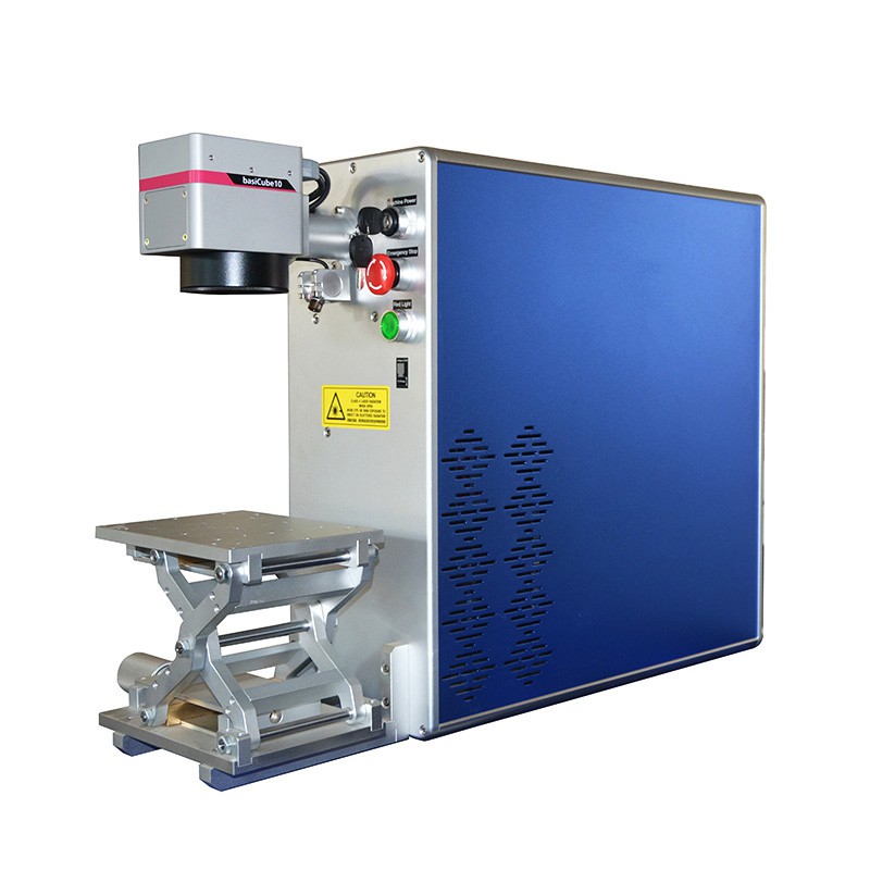 product-800-800 product-800-800
