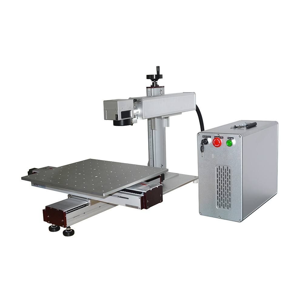product-1000-1000 product-1000-1000